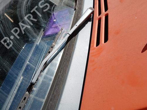 Front wiper motor FORD TRANSIT Van (V_ _) 2.5 D (VVL) | BP29912828M29