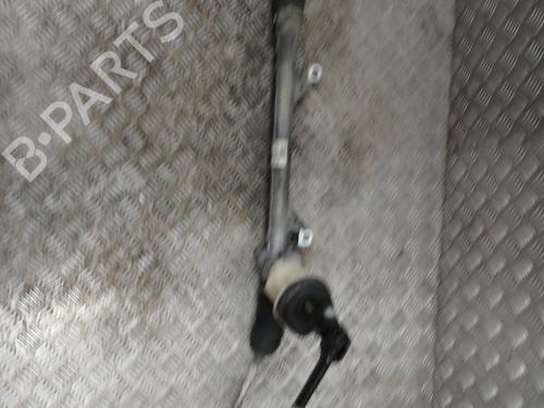 Steering rack RENAULT MODUS / GRAND MODUS (F/JP0_) 1.5 dCi (JP0G, JP0H) | BP31275167M22  - Image 5