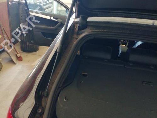Tailgate lift support AUDI A3 Sportback (8PA) 2.0 TDI | BP24369060C138 