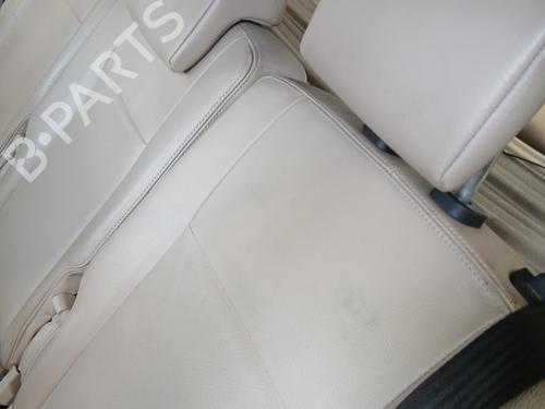 Rear seat FORD FOCUS C-MAX (DM2) 1.8 TDCi | BP28073351C17 - Image 7