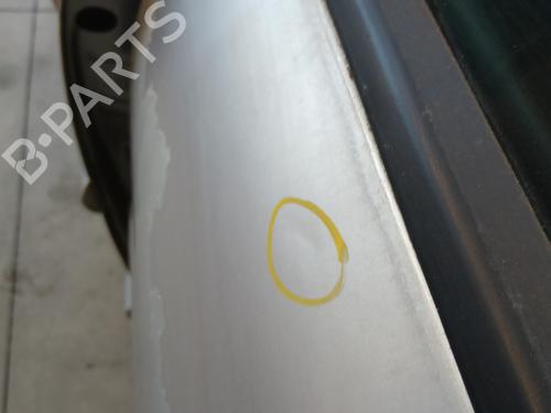 BP30399561C4 main image