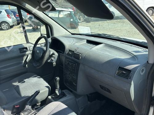 Starter FORD TRANSIT CONNECT (P65_, P70_, P80_) 1.8 Di | BP26718816M8  - Image 10