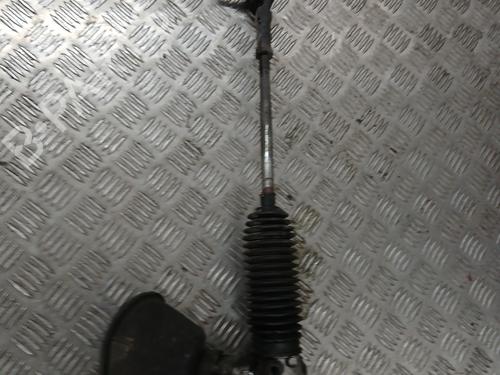 Steering rack RENAULT CLIO II (BB_, CB_) 1.9 dTi (B/CB0U) | BP28211796M22 