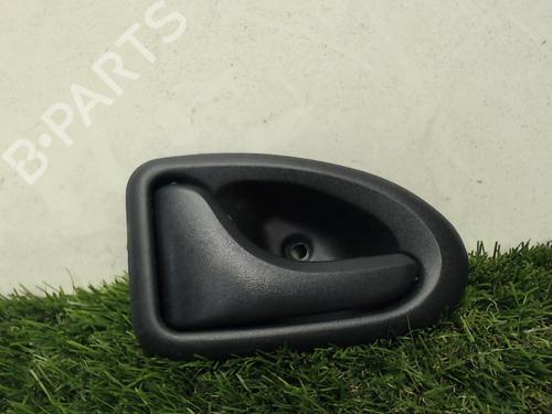Front left interior door handle RENAULT MEGANE I (BA0/1_) 1.4 e (BA0E, BA0V) | BP20887455I13 
