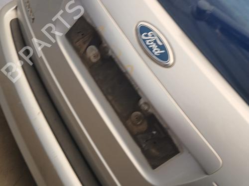 Tailgate FORD C-MAX (DM2) 1.6 TDCi | BP36140910C6 - Image 3