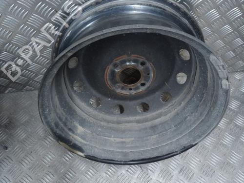 Rim CITROËN NEMO Box Body/MPV (AA_) 1.3 HDi 75 | BP21278365C45 