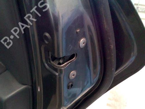 Rear right lock PEUGEOT 3008 I MPV (0U_) 1.6 HDi | BP20885052C99 