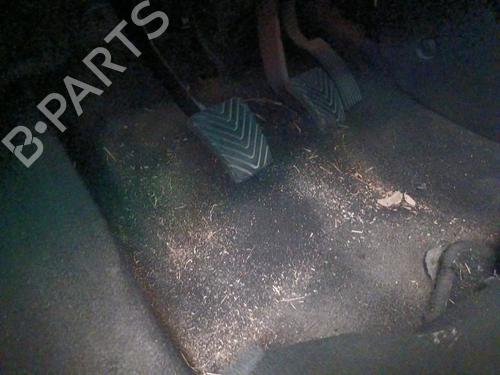 BP30149038I13 main image