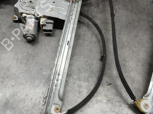 Front left window mechanism CITROËN XSARA PICASSO (N68) 1.8 16V | BP30572182C22 