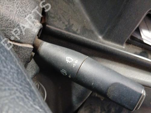 Used Steering column stalk Steering column stalk PEUGEOT PARTNER Box Body/MPV (5_, G_) 1.9 D (69 hp) 32095024 32095024