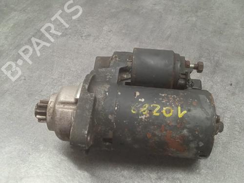 Starter AUDI TT (8N3) 1.8 T | BP21282137M8 