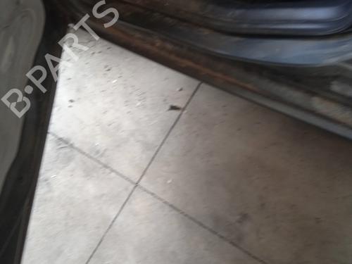 Front left lock CITROËN C4 II (NC_) 1.6 HDi 115 | BP21280597C98 