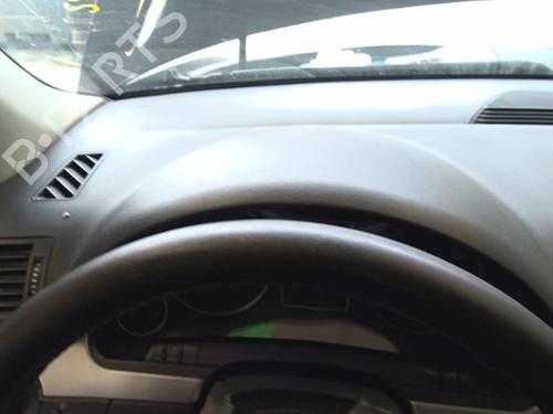 Dashboard AUDI A4 B7 Avant (8ED) 2.0 TDI 16V | BP40126571C46 - Image 9