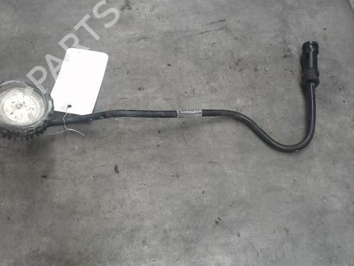 Used Pipe Pipe 38473350 38473350