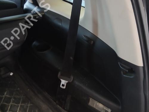 Other MAZDA 5 (CR) 2.0 CD (CR19) | BP36256381O1 - Image 3
