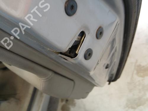 Rear right lock RENAULT SCÉNIC II (JM0/1_) 1.9 dCi (JM0G, JM12, JM1G, JM2C) | BP29844782C99 