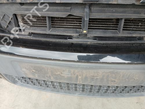 Stoßstange vorne FORD FUSION (JU_) 1.4 TDCi | BP30003259C7 