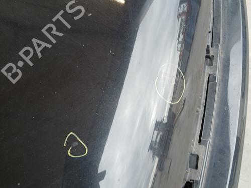 BP30003252C1 main image