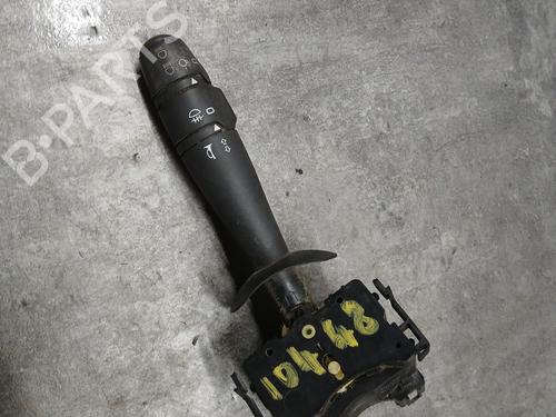 Used Switch OPEL MOVANO A Van (X70) 2.5 CDTI (FD) (120 hp) 29630326