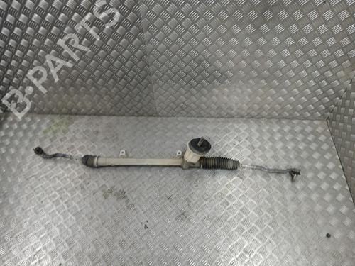 Used Steering rack RENAULT KANGOO Express (FW0/1_) 1.5 dCi 85 (FW0K, FW0L, FW0B) (86 hp) 28358539