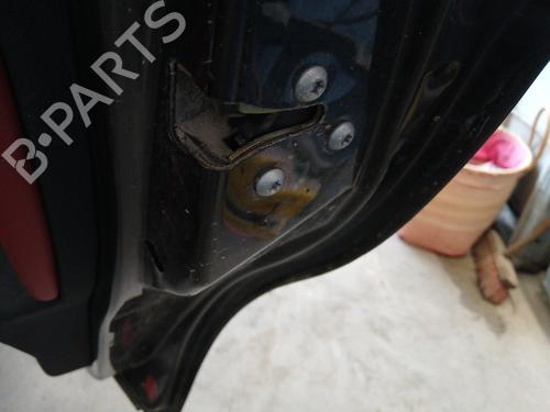 Rear right lock ALFA ROMEO 156 Sportwagon (932_) 2.4 JTD (932.BXC00) | BP29996031C99