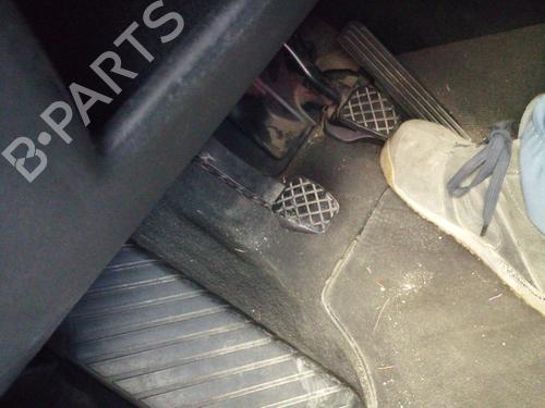 BP27149615O1 main image