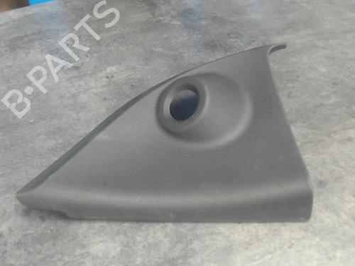 Used Electronic module Electronic module 21533961 21533961