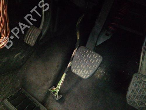 Annen MERCEDES-BENZ C-CLASS (W203) C 220 CDI (203.006) 2032904116