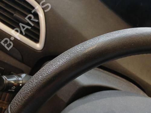 Steering wheel RENAULT GRAND SCÉNIC III (JZ0/1_) 1.9 dCi (JZ0J, JZ0N, JZ1K, JZ1S) | BP30144754C49