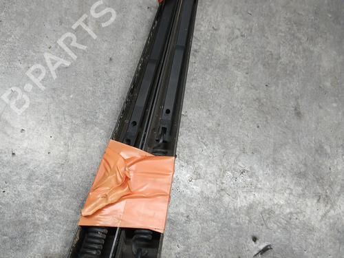 Front windshield wiper arm CITROËN XSARA PICASSO (N68) 1.8 16V | BP29186337C143 