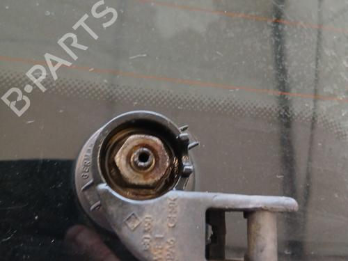 Viskermotor bakrute AUDI A4 B7 Avant (8ED) 2.0 TDI | BP29760285M102 