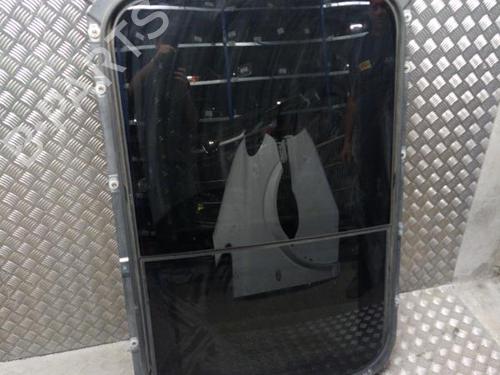 Sunroof MINI MINI (R50, R53) One | BP21276087C124 