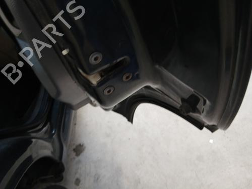 BP31714687C99 main image