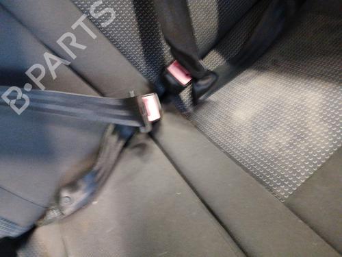 BP30308650I32 main image