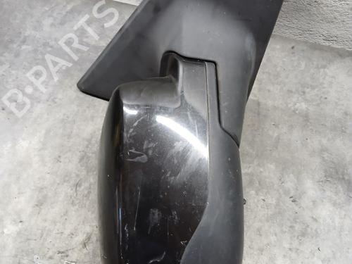 right-mirror-renault-clio-iii-br01-cr01-2005-2006-2007-2008-2009-2010-2011-2012-2013-2014-37023263 main image