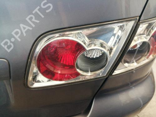 right-tailgate-light-mazda-6-hatchback-gg-2002-2003-2004-2005-2006-2007-2008-27316560 main image
