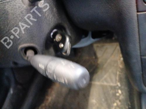 Ignition barrel PEUGEOT 406 Break (8E/F) 2.1 TD 12V | BP30161849M48 