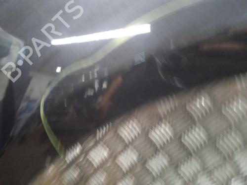 Right front fenders NISSAN NOTE (E11, NE11) 1.5 dCi | BP21277566C42 