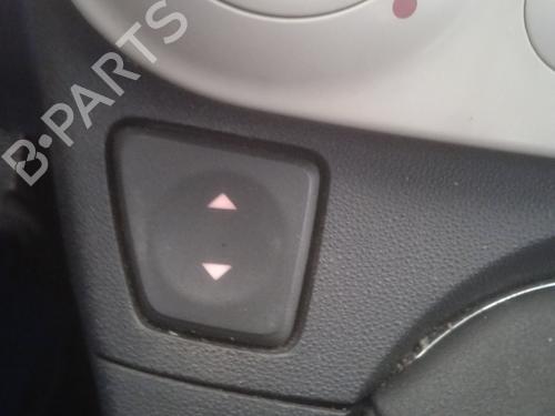 Raamschakelaar links voor FIAT 500 (312_) 1.3 D Multijet (312AXB1A) (75 hp) 21824623