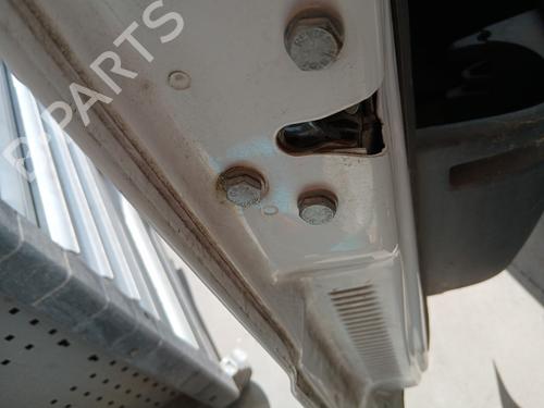 front-left-lock-citroen-jumper-i-van-244-2002-29278510 main image