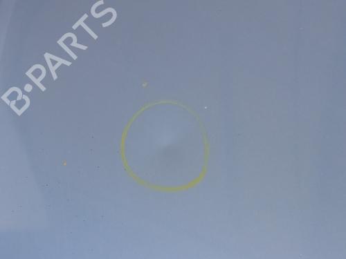 hood-opel-meriva-a-mpv-x03-2003-2004-2005-2006-2007-2008-2009-2010-38058458 main image