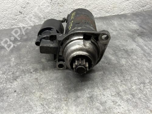 Starter VW GOLF IV (1J1) 1.9 TDI | BP27344800M8 