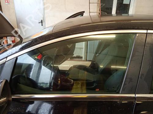 Used Front left door window Front left door window OPEL ASTRA J (P10) 1.7 CDTI (68) (110 hp) 21276609 21276609