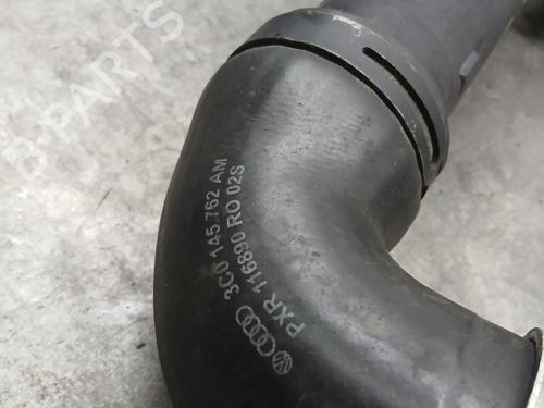 Pipe SKODA OCTAVIA II Combi (1Z5) 2.0 TDI 4x4 | BP36010809M125 - Image 4