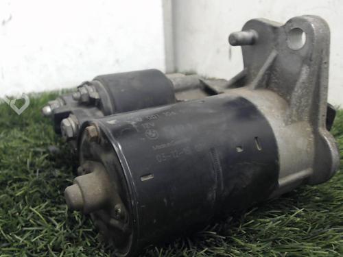Starter MINI MINI (R50, R53) One | BP20887068M8 