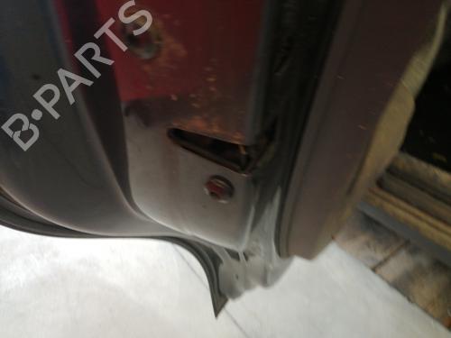 Rear left lock SEAT ALTEA (5P1) 1.9 TDI | BP26599724C100 