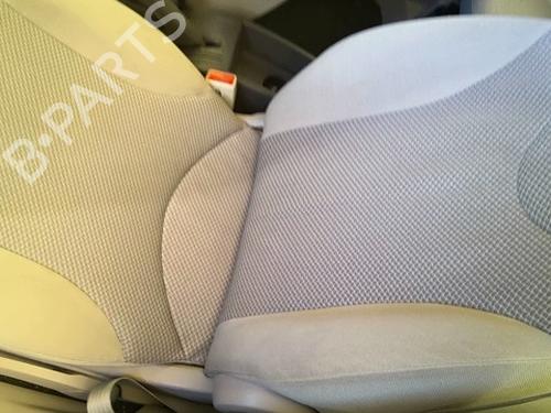 Left front seat FIAT IDEA (350_) 1.3 D Multijet | BP38766947C15 - Image 9