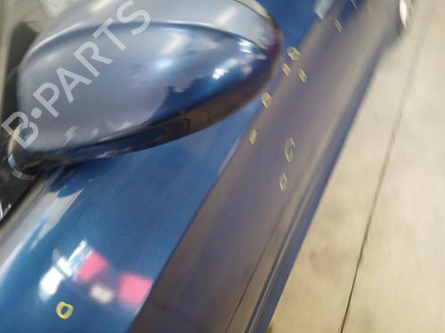 Left mirror BMW 3 (E90) 320 d | BP32094957C26
