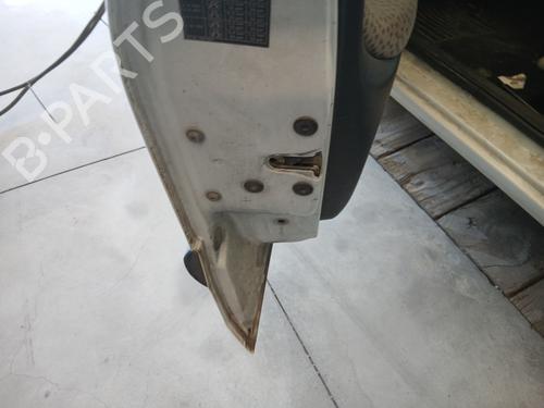 Used Front left lock Front left lock 34373893 34373893