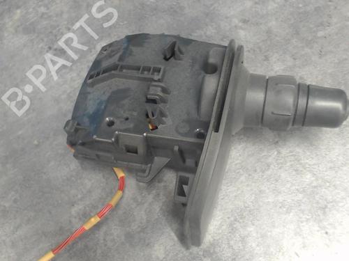 Switch RENAULT CLIO III (BR0/1, CR0/1) 1.4 16V | BP22227870I30 